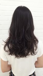 点击看大图 -P.STYLE派斯造型