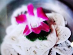 -Miohca缪卡KTV(和平店)