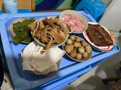 -星鸿社重庆老火锅