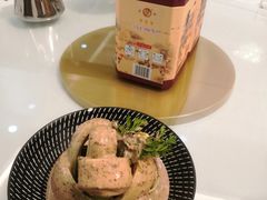-红菜坊·烤鸭·川鲁宴(石园店)