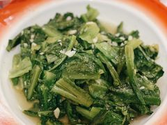 -思博半步颠小酒馆(梦时代店)