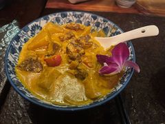 -上楼私房菜(院士路店)