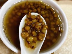 -瘦鬼老档糖水铺