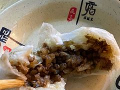 -梁憨包(南岸回龙湾店)
