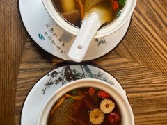 -小喜客·云南特色菜(纳西庭院店)