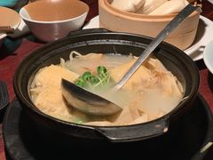 -外婆家(南开大悦城店)
