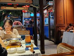 -坛宗剁椒鱼头(河西王府井店)