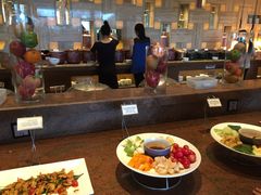 -青岛海景花园大酒店