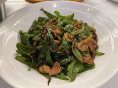 -饭怕鱼·黄焖鲟龙鱼(湖大店)