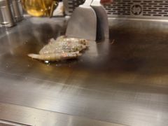 -大神太神·铁板烧(七宝领展广场店)