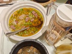 -大蓉和(一品天下店)