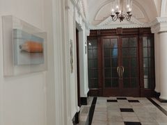 -上海外滩华尔道夫酒店