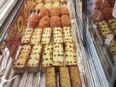 -味多美蛋糕(朝阳门华普店)
