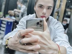 -鼎香缘海鲜自助火锅烤肉(锦辉购物广场店)