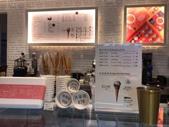 -VENCHI 闻绮(北京国贸商城店)