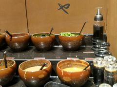 -呷哺呷哺(隆基泰和店)