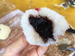 -清真老西北角温记粘食店(长沙路店)