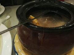 -向塘土鸡总店(八一广场店)