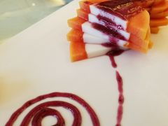 -亢龙太子酒轩(东湖店)