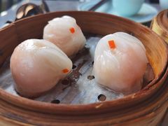 -泮溪酒家(荔枝湾店)
