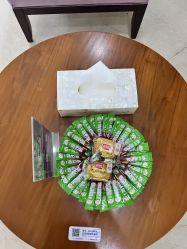 -厦门美莱整形美容医院