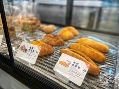 -喜茶(深圳福田星河COCO Park店)