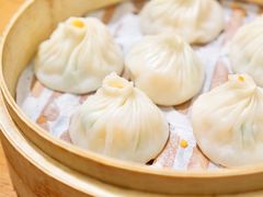 -苏小柳手作点心(控江旭辉分院)