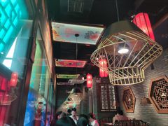 -蛙小侠(吾悦广场店)