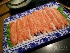 -思阁炭香火锅(学伟鑫城总店)