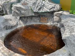-爱江山温泉(凌奥店)