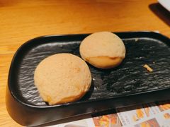 -点心传说·粤菜点心(佐阾虹湾店)