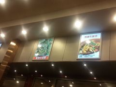 android_upload_pic-簋街仔仔小龙虾(簋街二店)