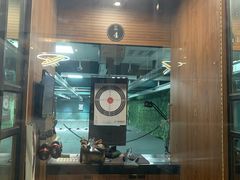 -枪馆1号实弹射击俱乐部