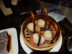 -金鼎轩(方庄天坛店)