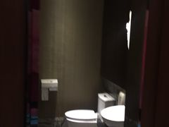 -柏粤汇PARKVIEW KTV(欢乐海岸店)