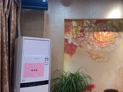 -岭南海晏楼(东晓南店)