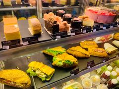 -星巴克臻选(苏州苏信店)