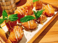 -太二酸菜鱼(福州泰禾店)