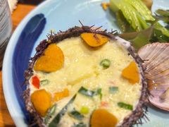 -三个渔夫·蒸汽海鲜(小白楼店)