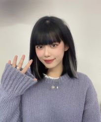 -OOTD造型
