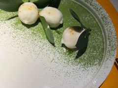 -桂语山房(满觉陇店)
