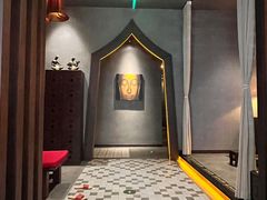-菩泰·泰式草本按摩SPA(武汉新天地南馆店)