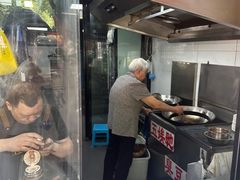 -五娭毑臭豆腐(黄兴南路店)