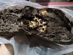 -原麦山丘(新中关店)