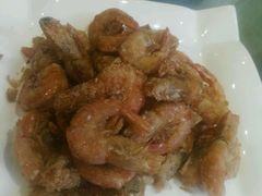 -西兰轩清真菜馆(北顺城街店)