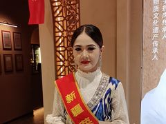 -相约·羊村小馆非遗手抓肉(七一酱园店)