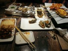 -赤吉·九鲜坊(七星街店)