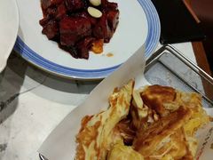 -宝月楼·台湾菜馆(天河城店)