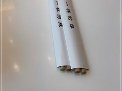-辣公子·千岛湖私房菜(滨江店)