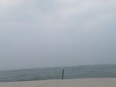 -银海大世界